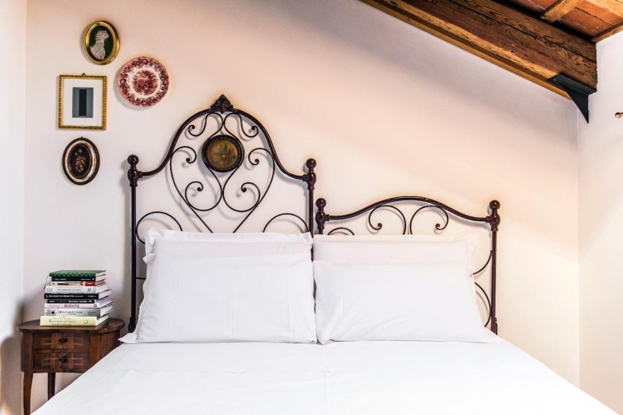 Ca' De Memi Villa Piombino Dese Ngoại thất bức ảnh