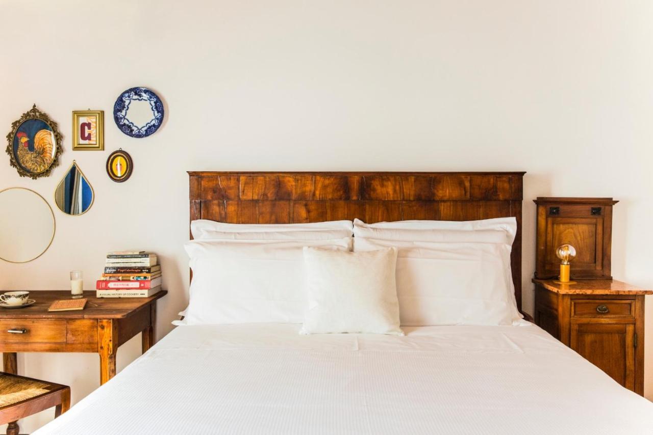 Ca' De Memi Villa Piombino Dese Ngoại thất bức ảnh