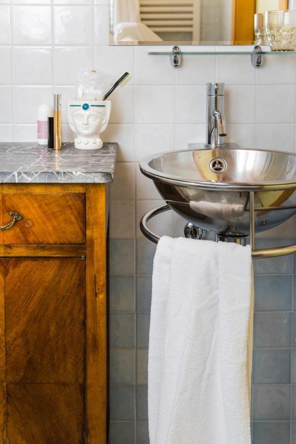 Ca' De Memi Villa Piombino Dese Ngoại thất bức ảnh