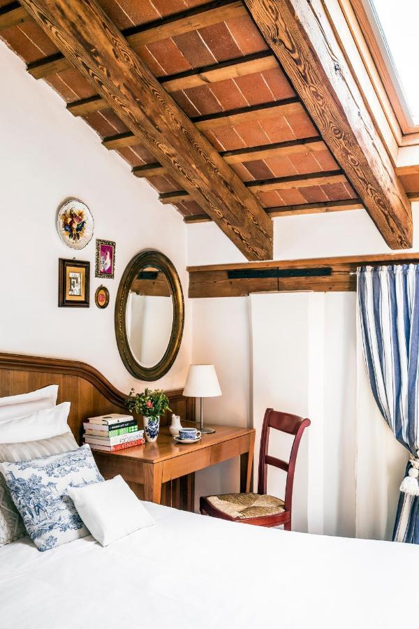 Ca' De Memi Villa Piombino Dese Ngoại thất bức ảnh