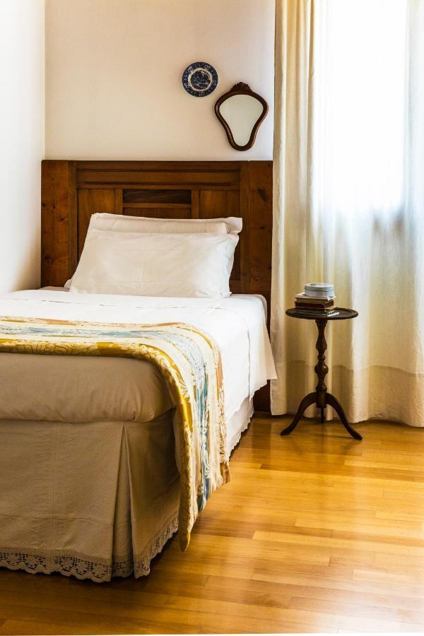 Ca' De Memi Villa Piombino Dese Ngoại thất bức ảnh
