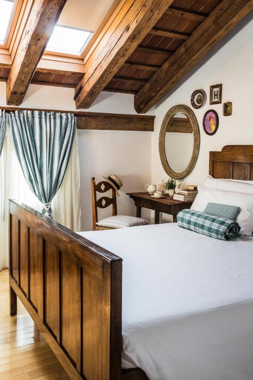 Ca' De Memi Villa Piombino Dese Ngoại thất bức ảnh