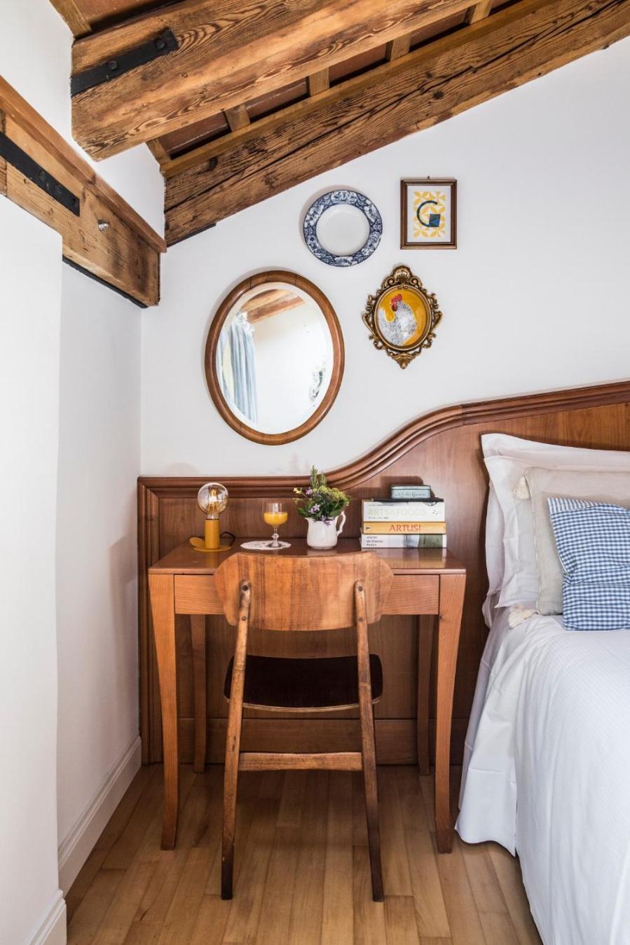 Ca' De Memi Villa Piombino Dese Ngoại thất bức ảnh