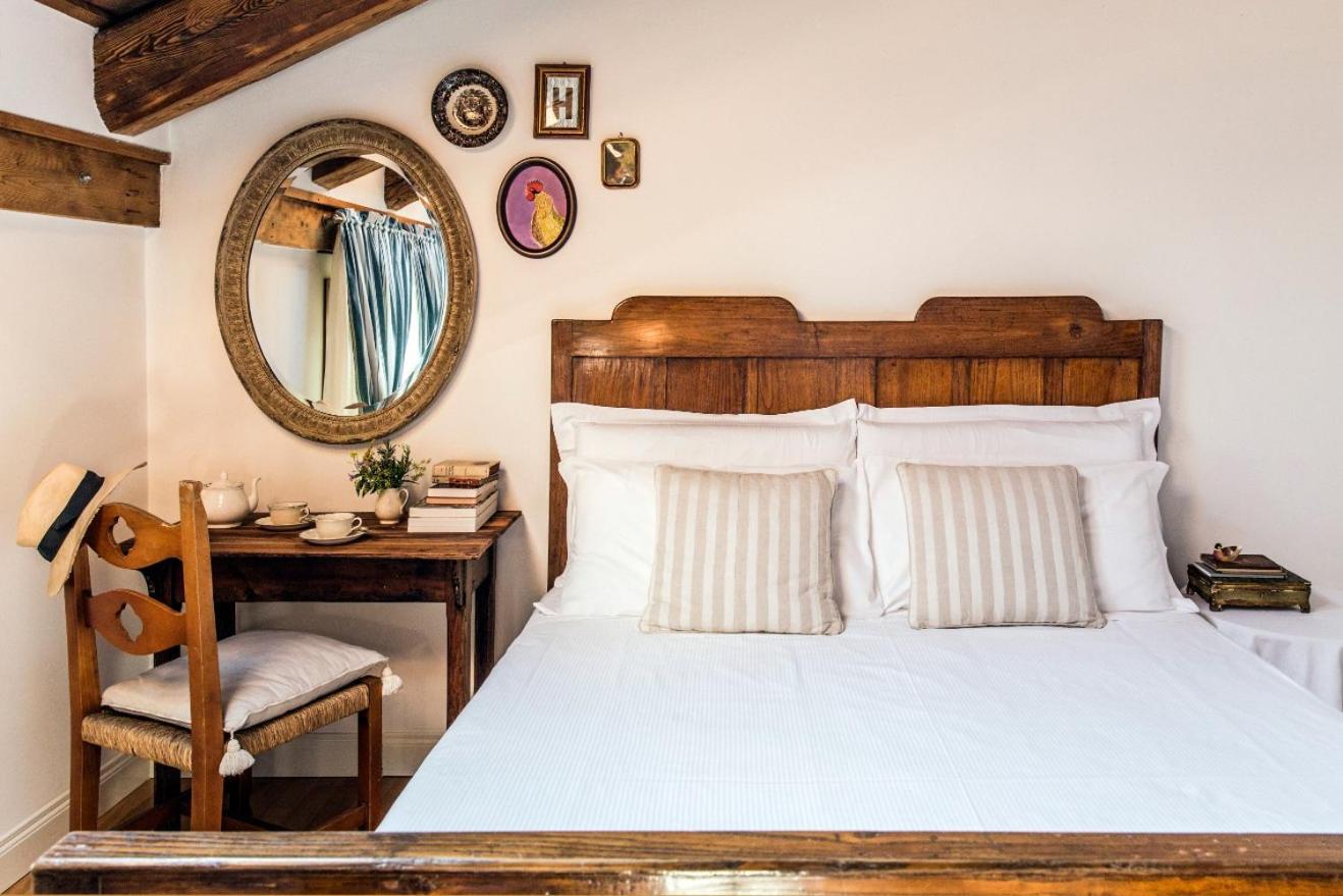 Ca' De Memi Villa Piombino Dese Ngoại thất bức ảnh