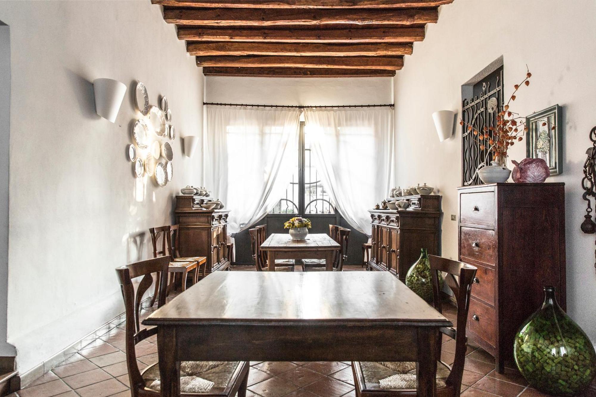 Ca' De Memi Villa Piombino Dese Ngoại thất bức ảnh
