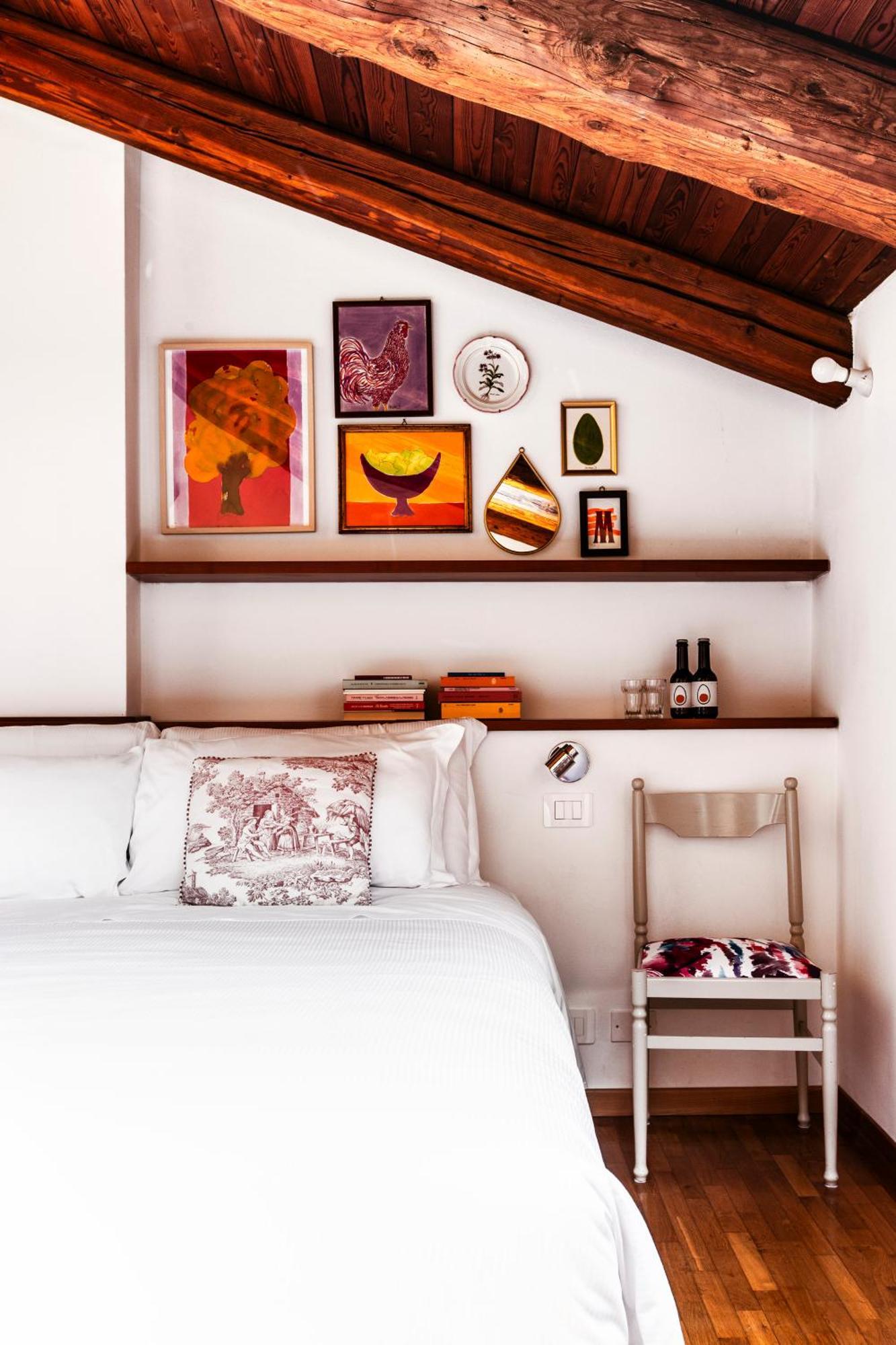 Ca' De Memi Villa Piombino Dese Ngoại thất bức ảnh
