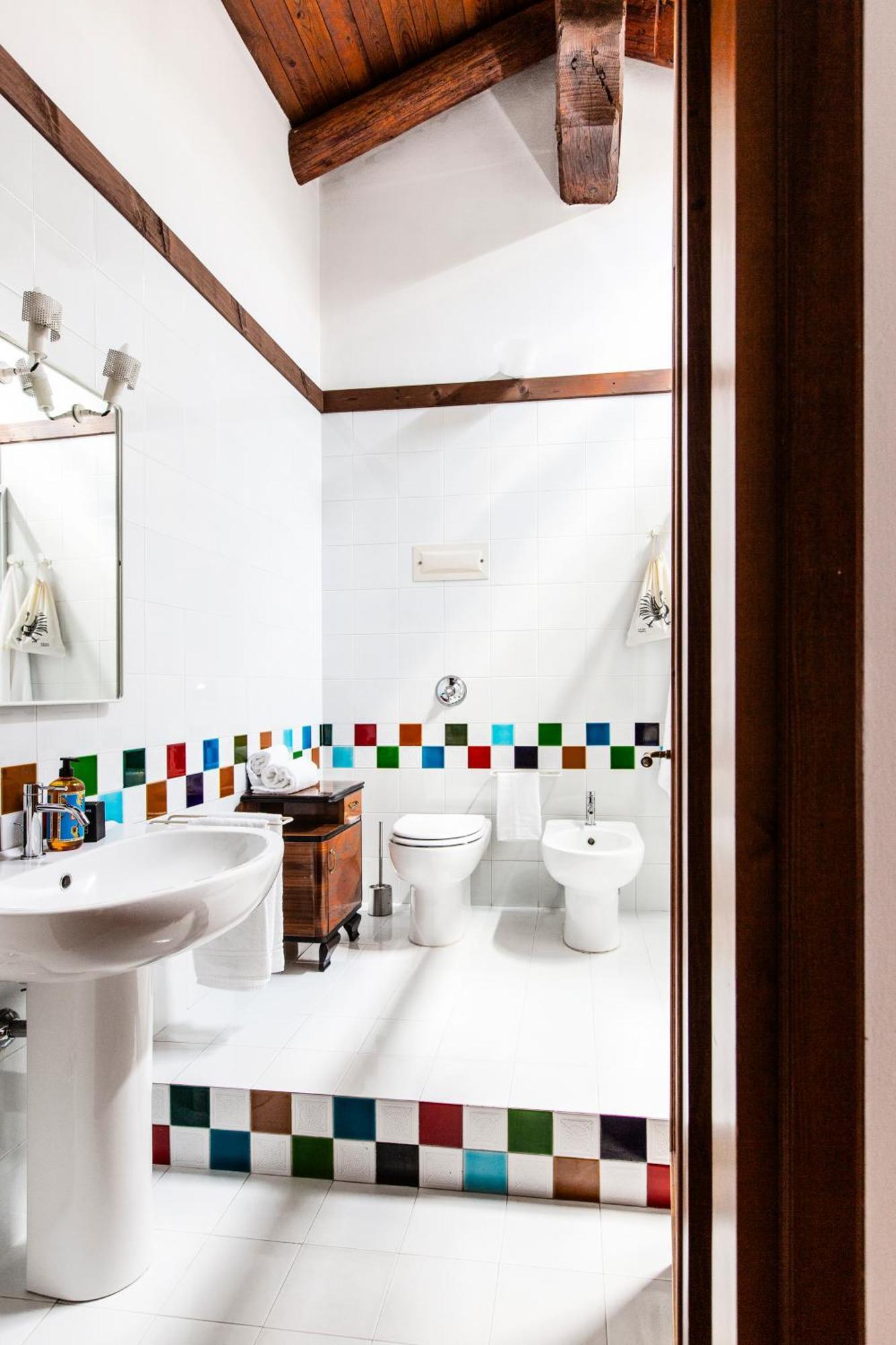Ca' De Memi Villa Piombino Dese Ngoại thất bức ảnh