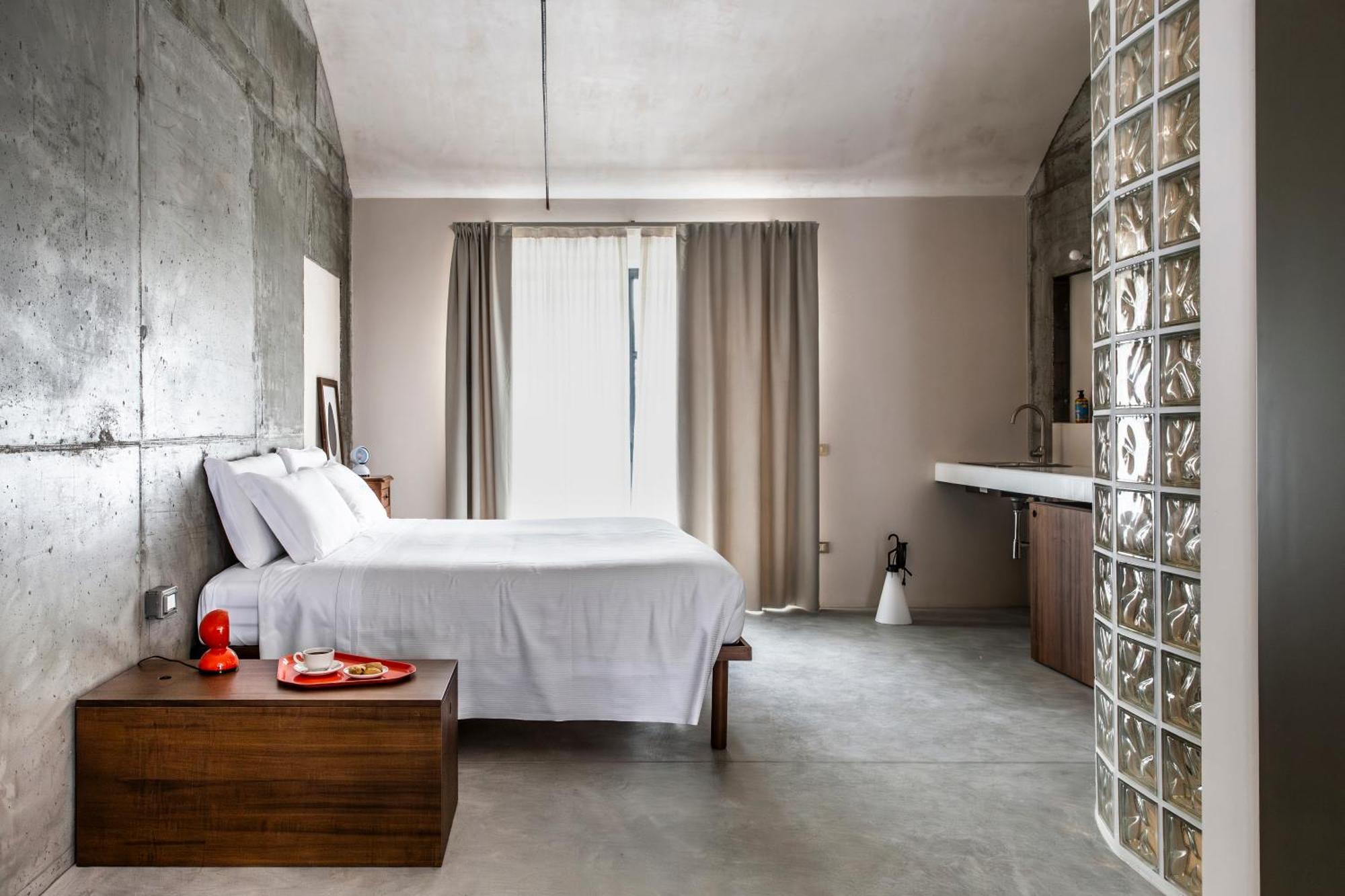 Ca' De Memi Villa Piombino Dese Ngoại thất bức ảnh