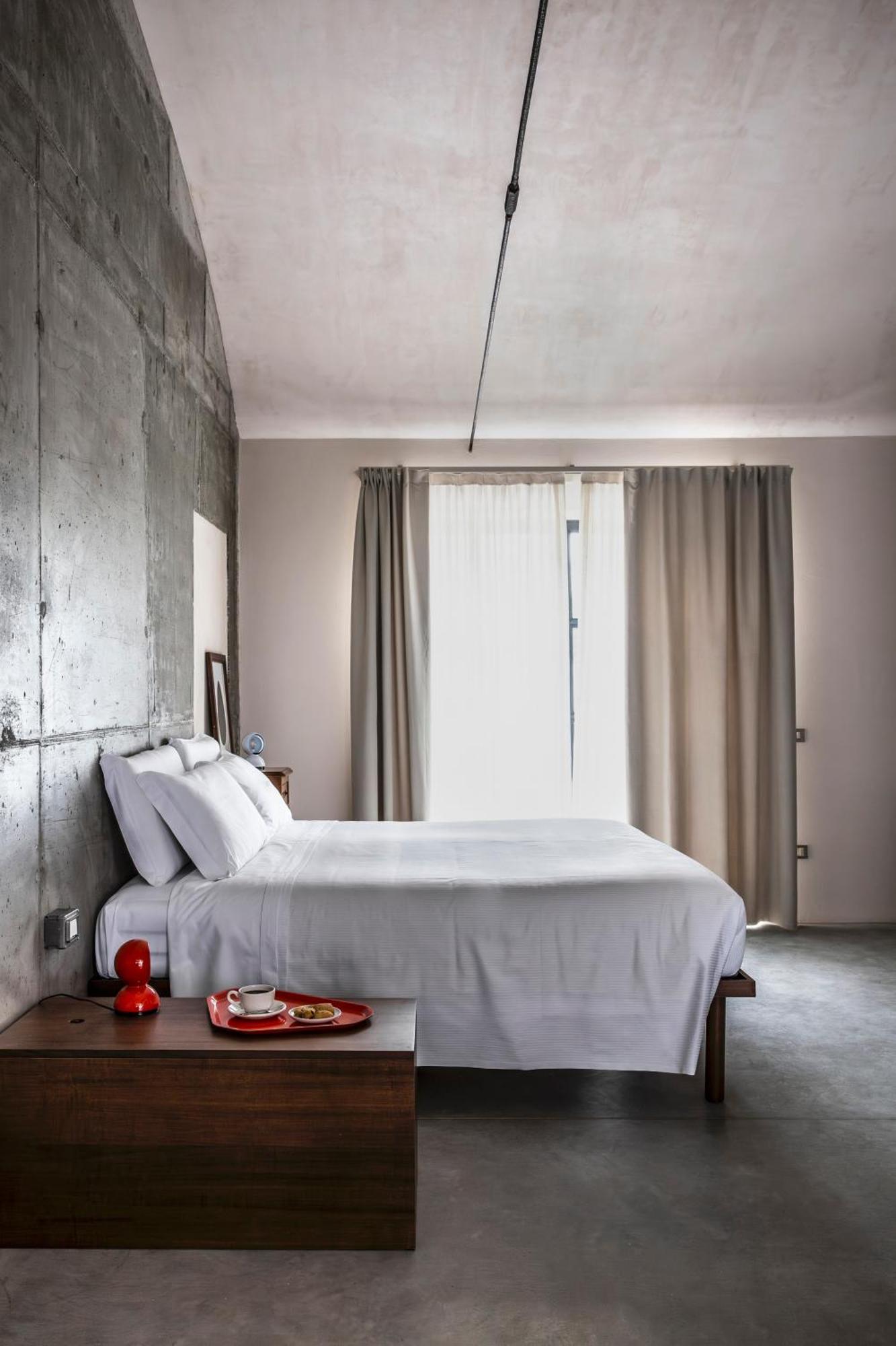 Ca' De Memi Villa Piombino Dese Ngoại thất bức ảnh