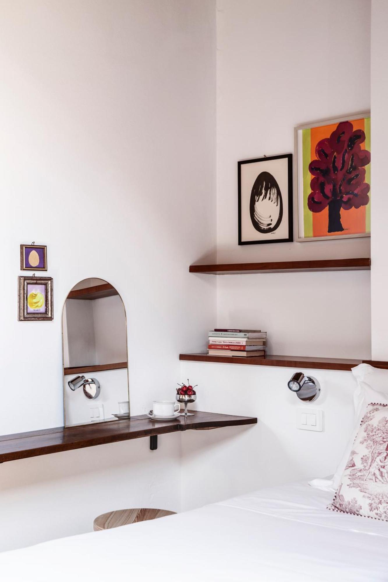 Ca' De Memi Villa Piombino Dese Ngoại thất bức ảnh