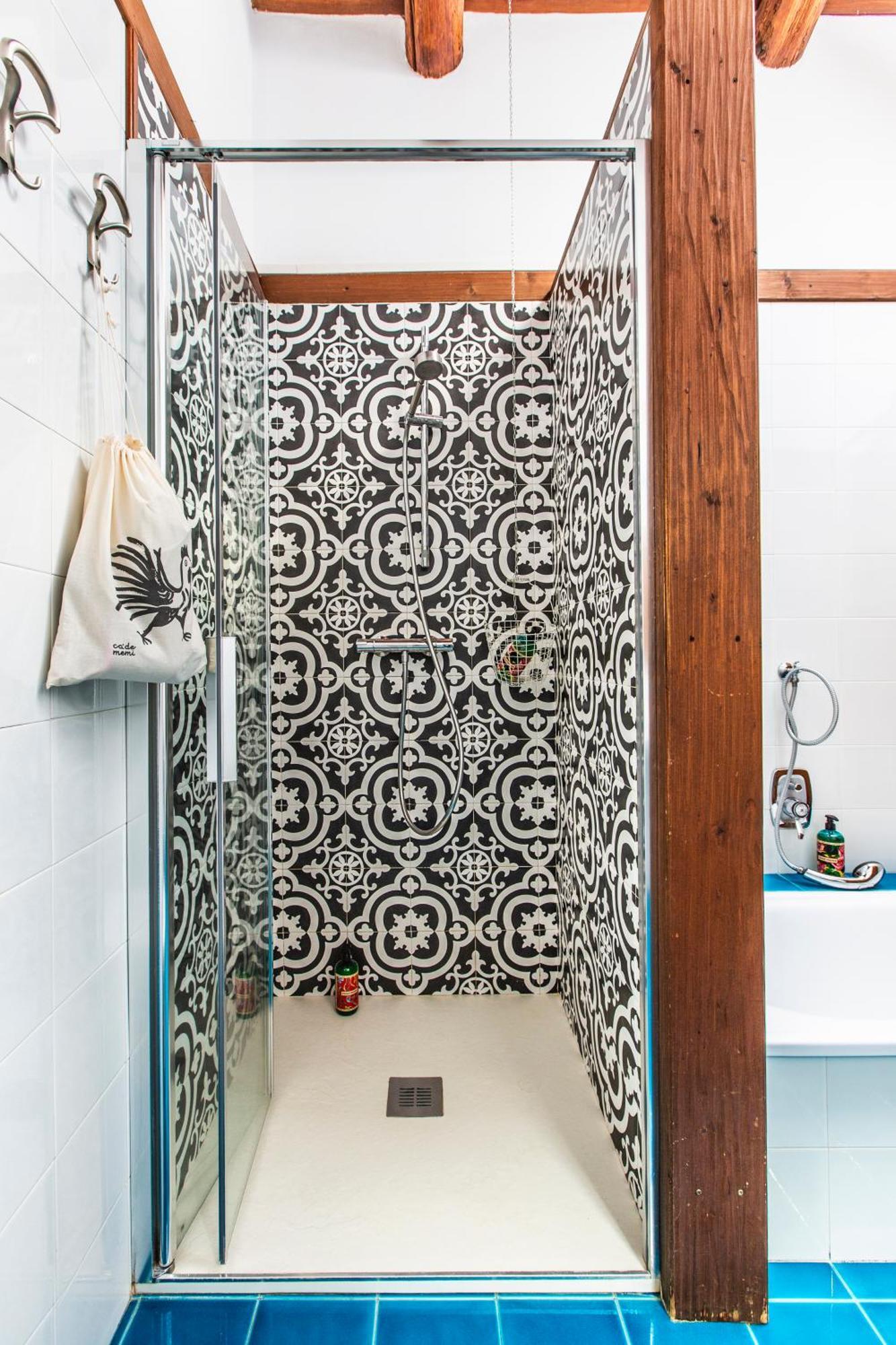 Ca' De Memi Villa Piombino Dese Ngoại thất bức ảnh