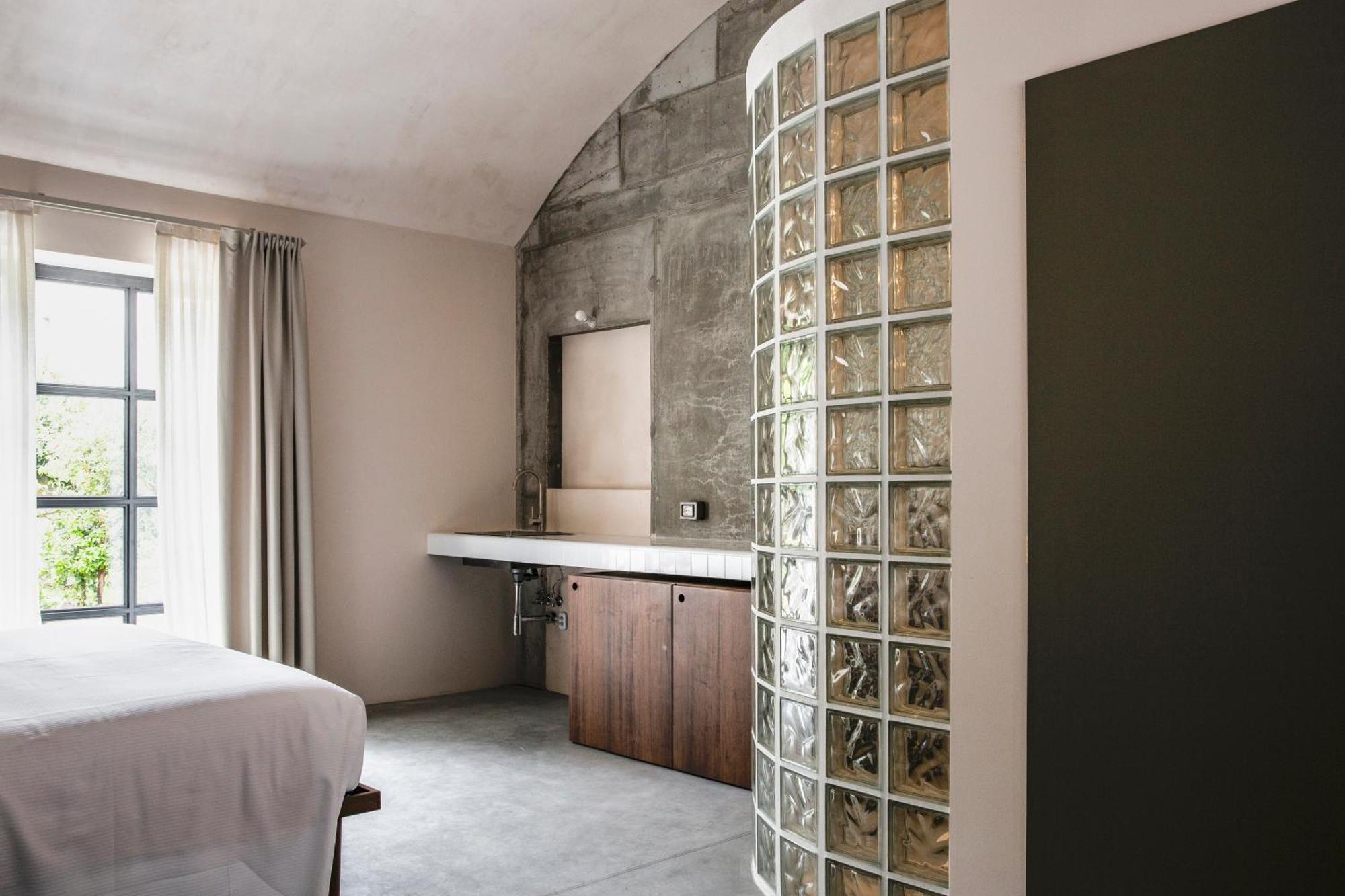Ca' De Memi Villa Piombino Dese Ngoại thất bức ảnh