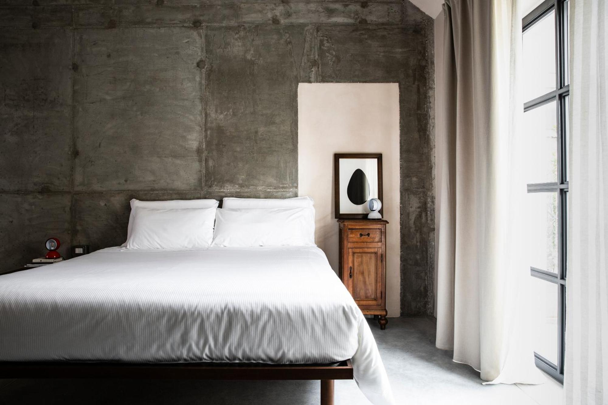 Ca' De Memi Villa Piombino Dese Ngoại thất bức ảnh