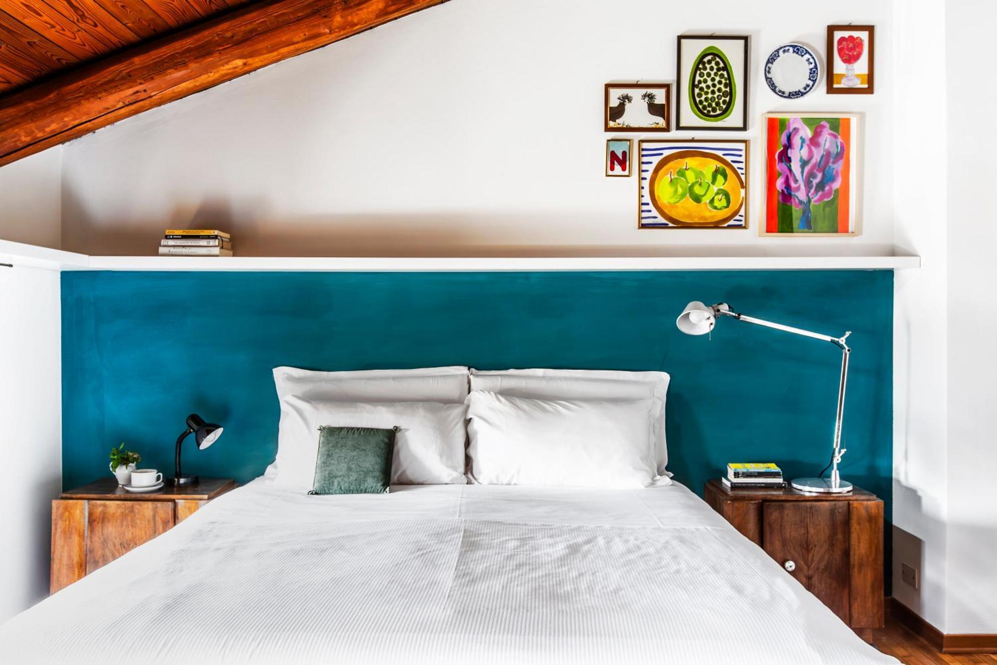 Ca' De Memi Villa Piombino Dese Phòng bức ảnh