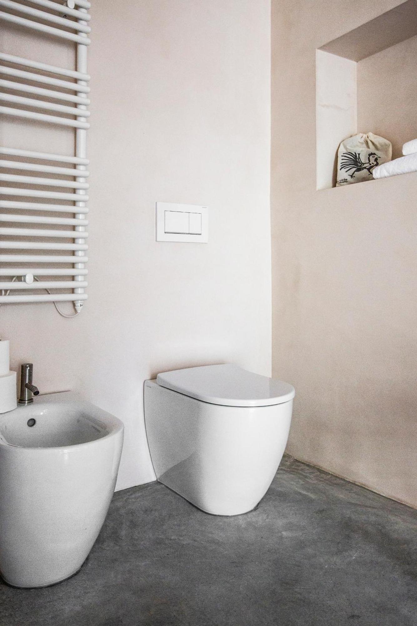 Ca' De Memi Villa Piombino Dese Ngoại thất bức ảnh