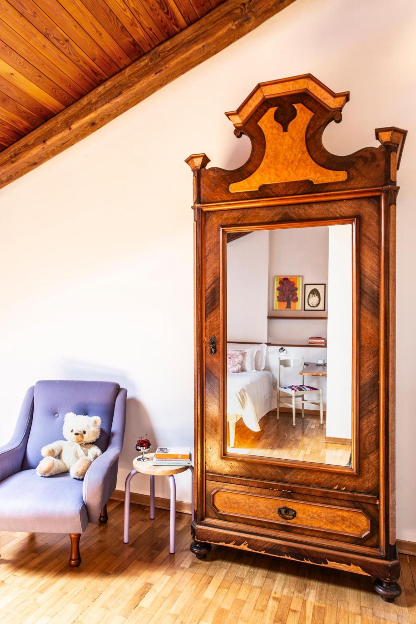 Ca' De Memi Villa Piombino Dese Ngoại thất bức ảnh