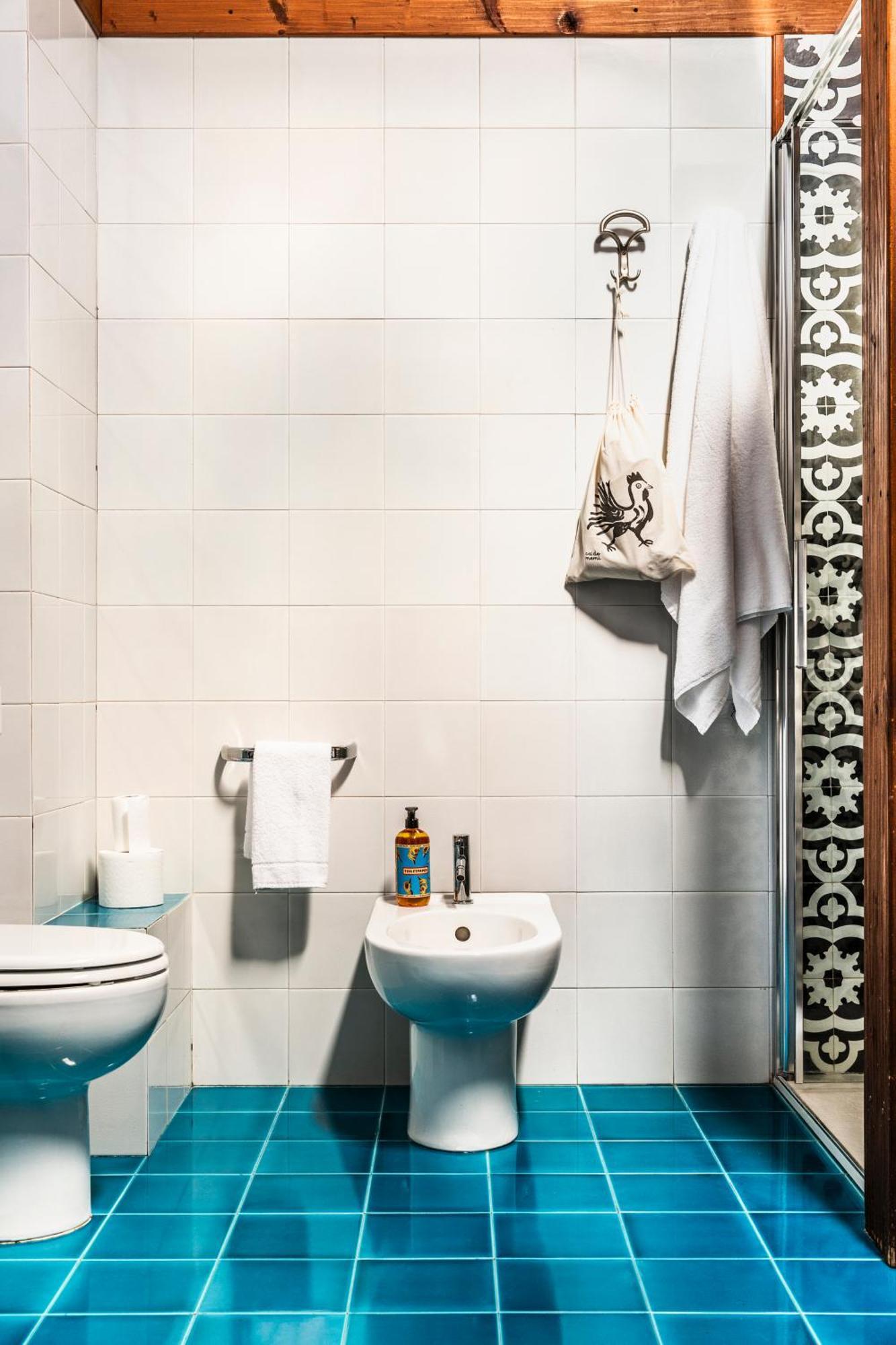 Ca' De Memi Villa Piombino Dese Ngoại thất bức ảnh