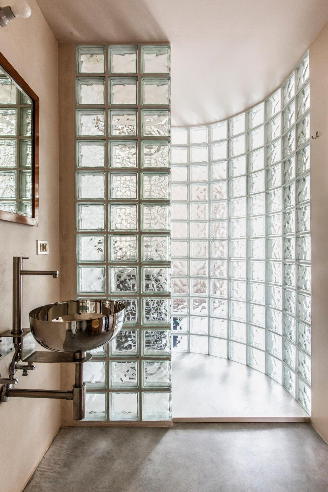 Ca' De Memi Villa Piombino Dese Ngoại thất bức ảnh